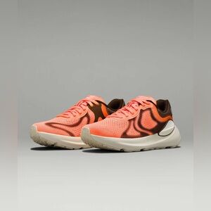 Lululemon Womens Beyondfeel Running Shoe